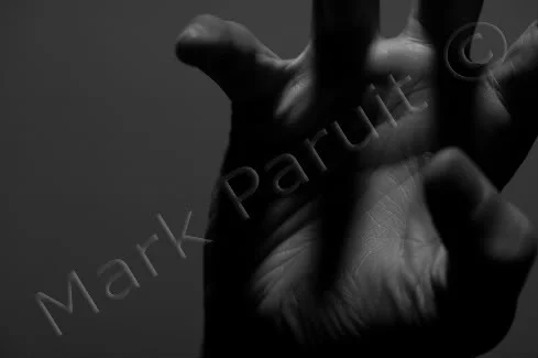 Mark026.webp