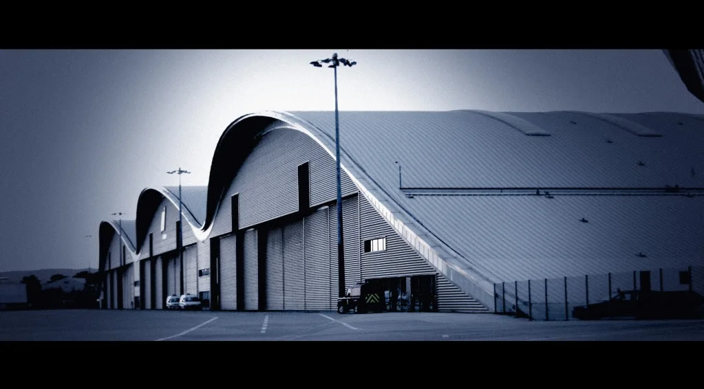 MarkAirport-1.webp