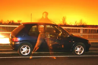 markcar2d.webp