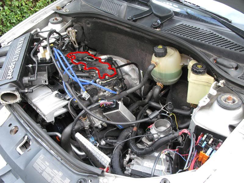 MarkMEngineBay.jpg