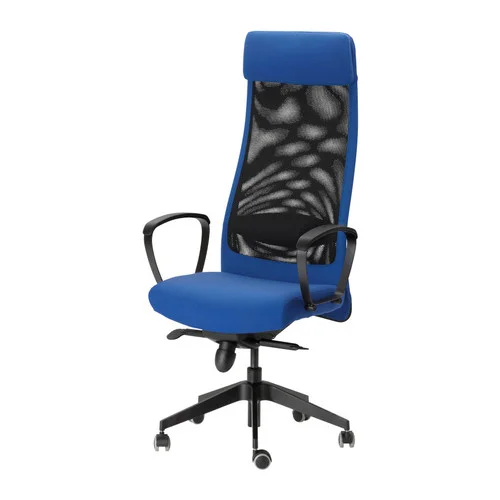 markus-swivel-chair__0107726_PE257343_S4.webp