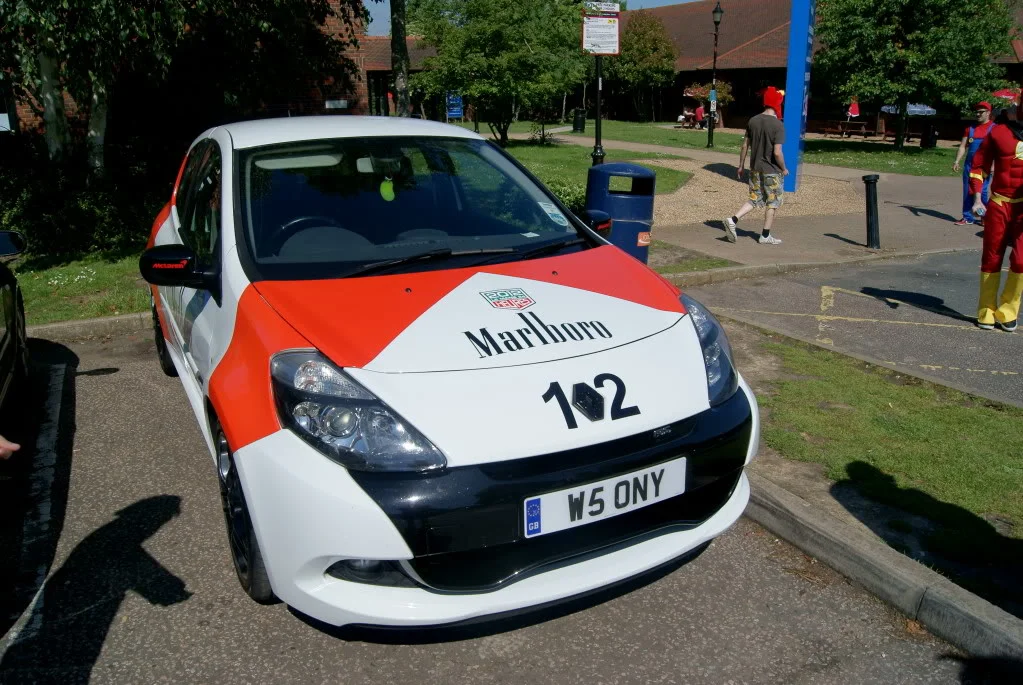 Marlboro200.webp