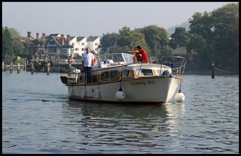 marlowswan17.jpg marlowswan17.jpg