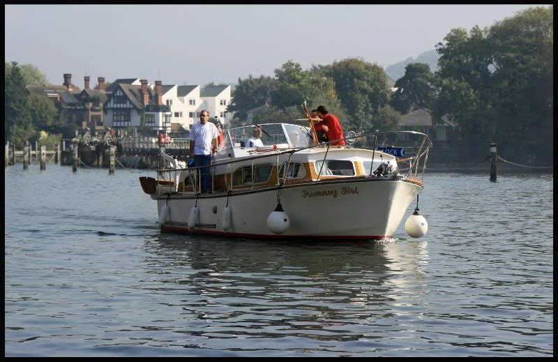 marlowswan17.webp
