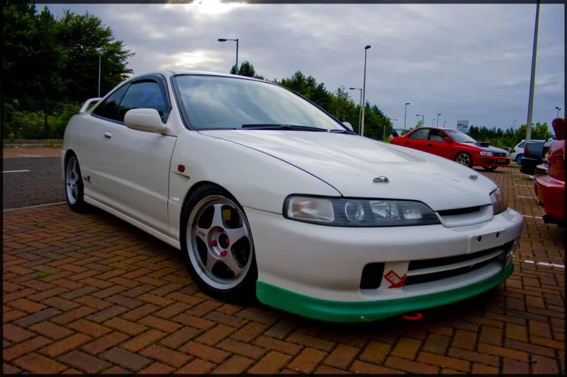 MartinsCarmeet.webp