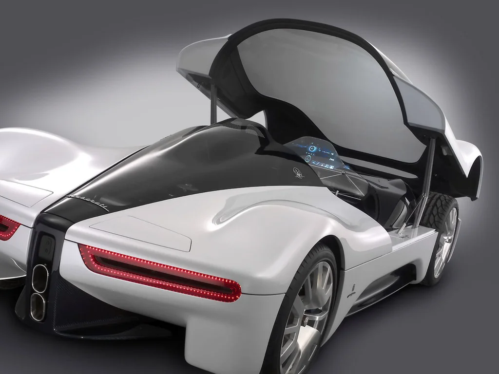 maserati-birdcage-concept.webp