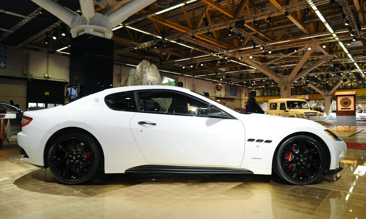 maserati-granturismo-s-mc-sport-1.webp