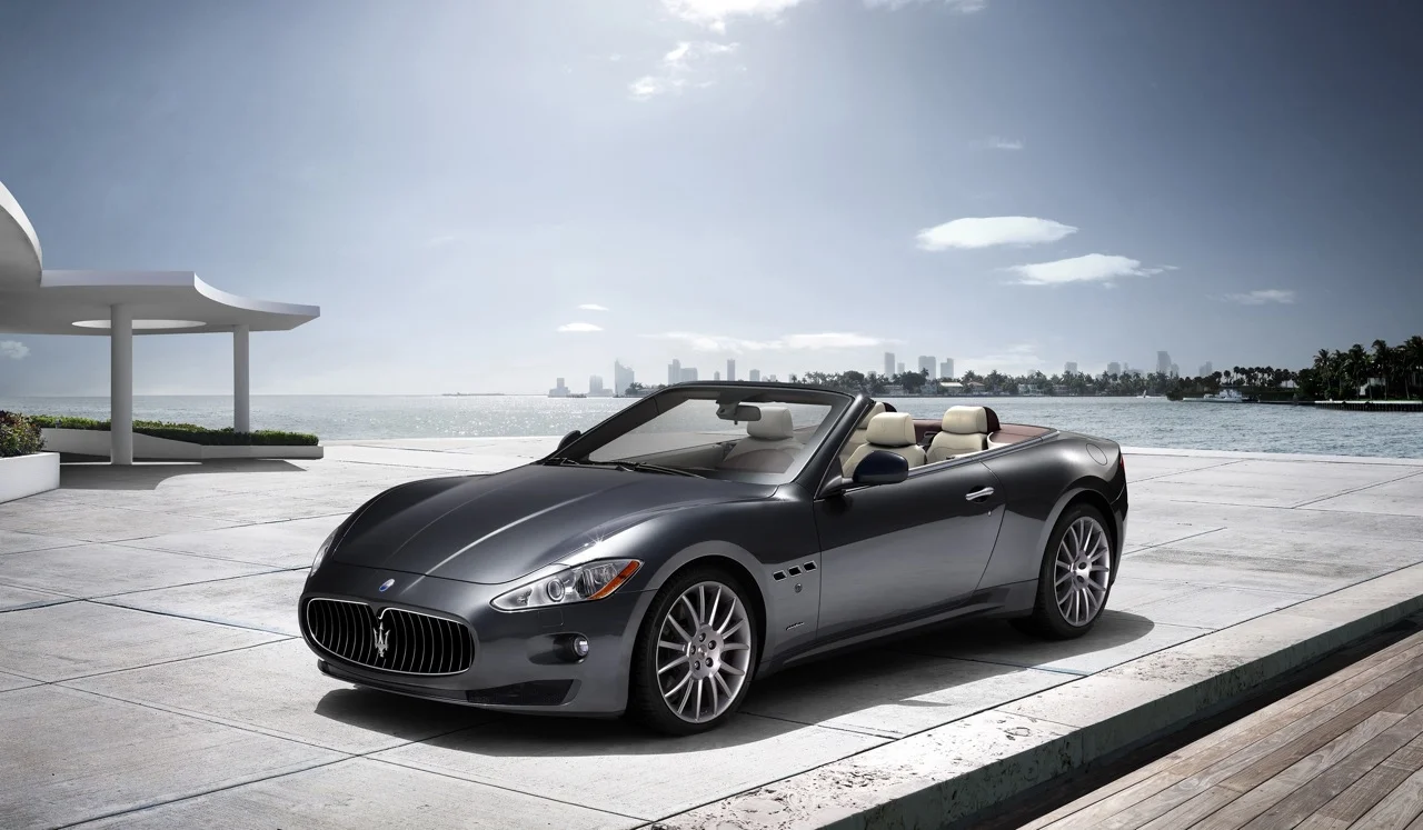 maserati_grancabrio.webp