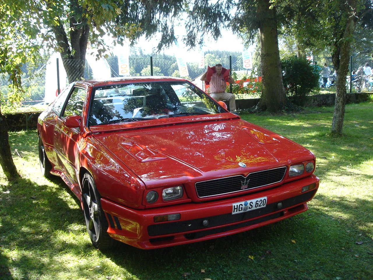 Maserati_Shamal_Front.webp