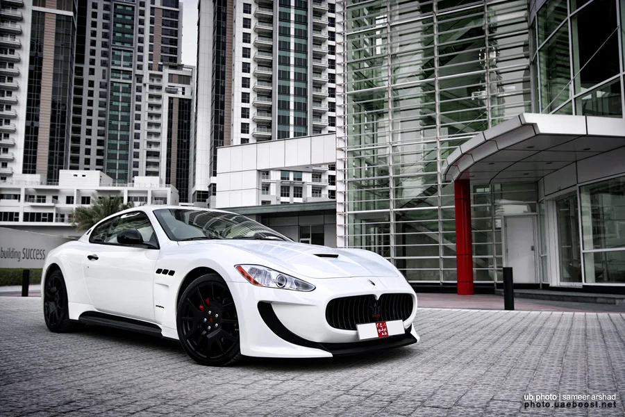 MaseratiGTMC_1562.webp