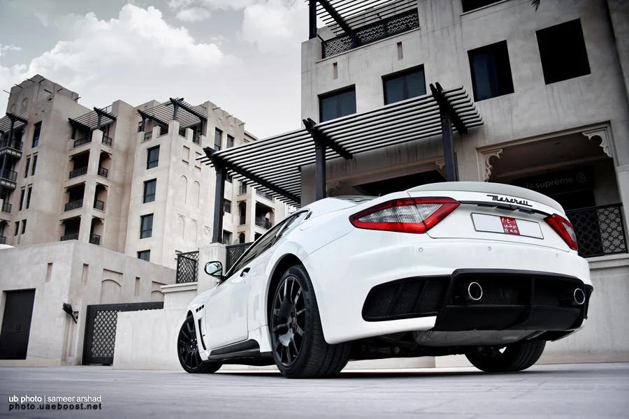 MaseratiGTMC_1631.webp