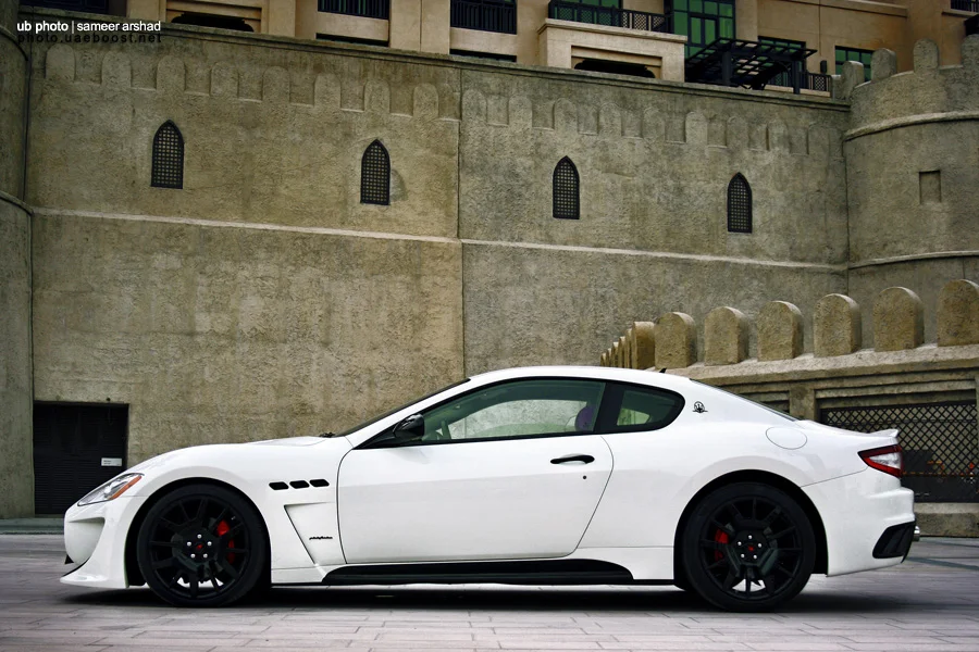 MaseratiGTMC_1648.webp