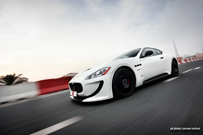 MaseratiGTMC_1766.webp