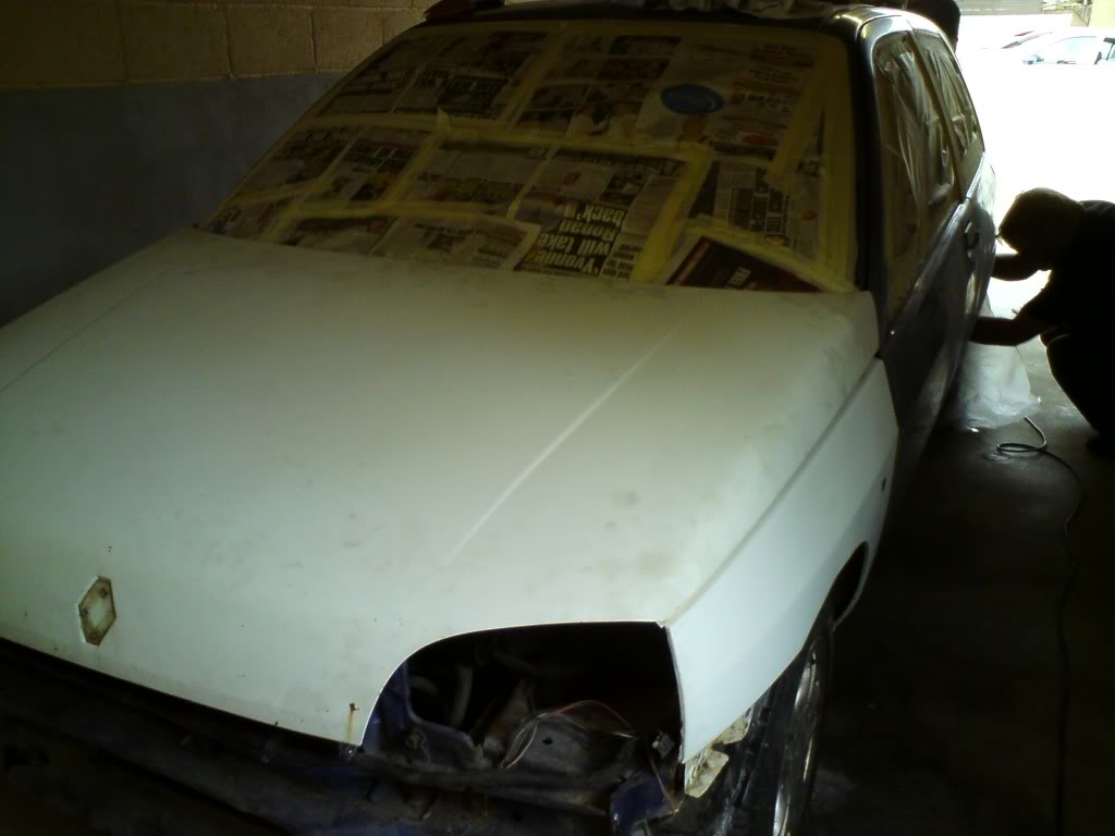 masking1.jpg masking1.jpg