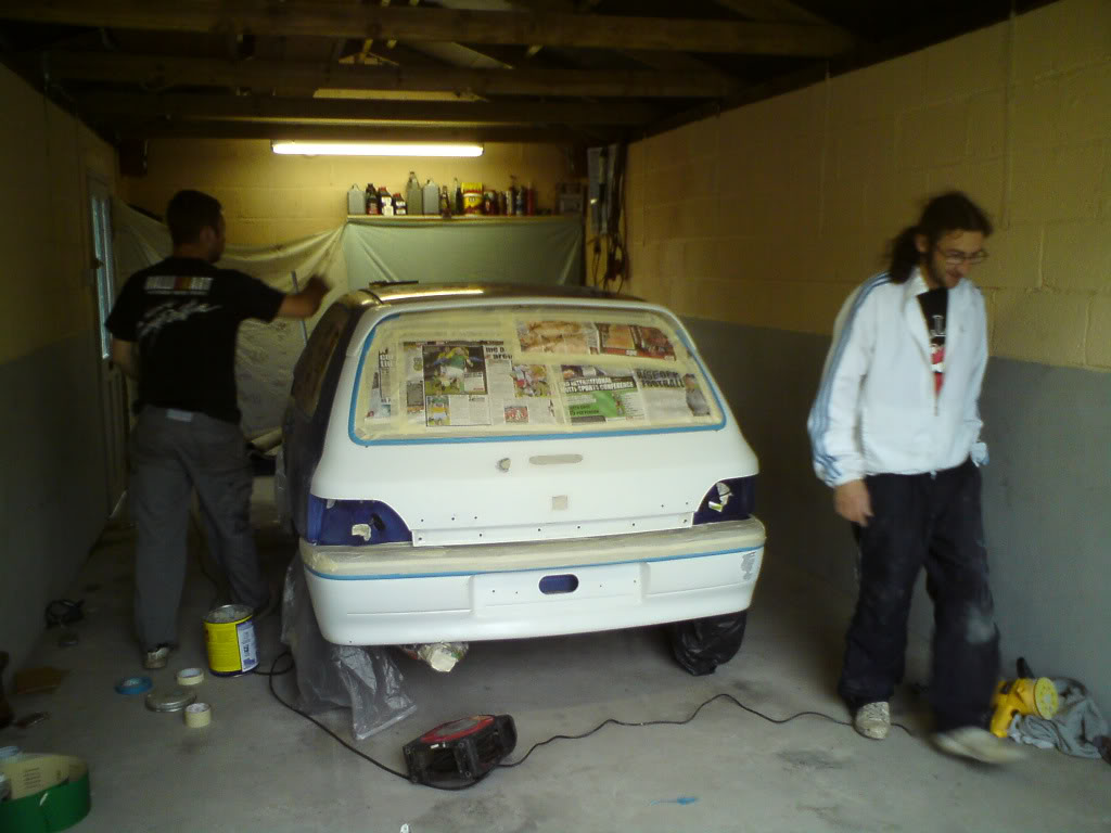 masking2.jpg masking2.jpg