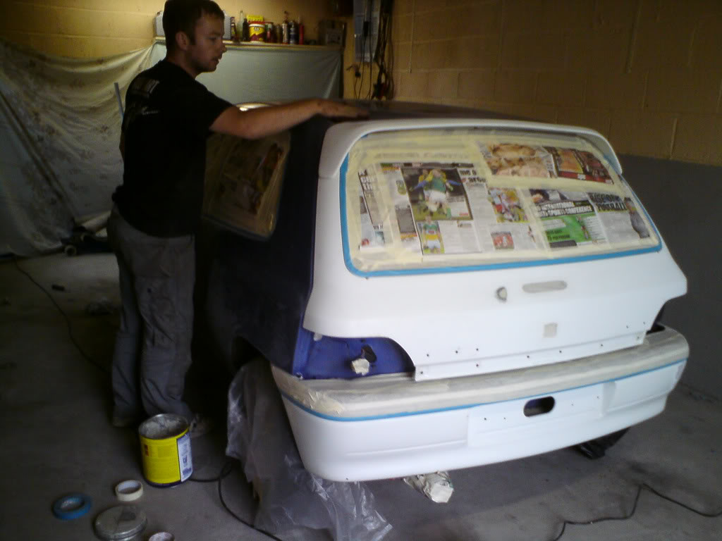 masking3.jpg masking3.jpg