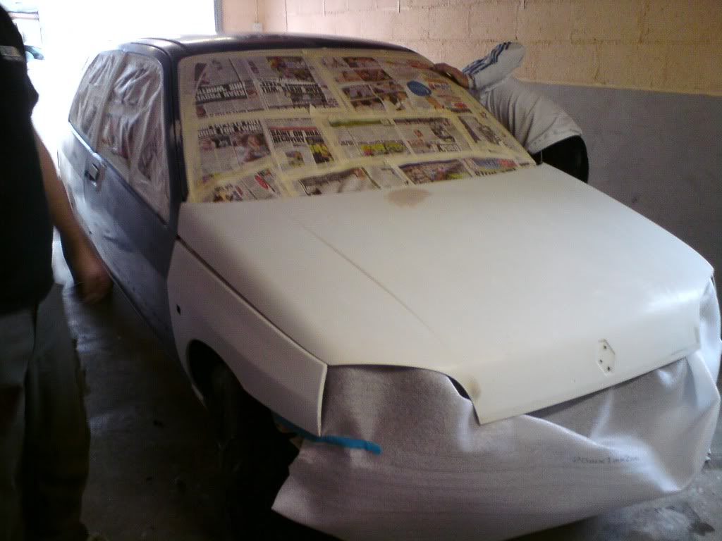 masking4.jpg masking4.jpg