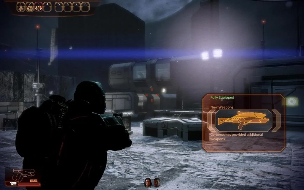 MassEffect22010-01-3021-50-17-93.webp