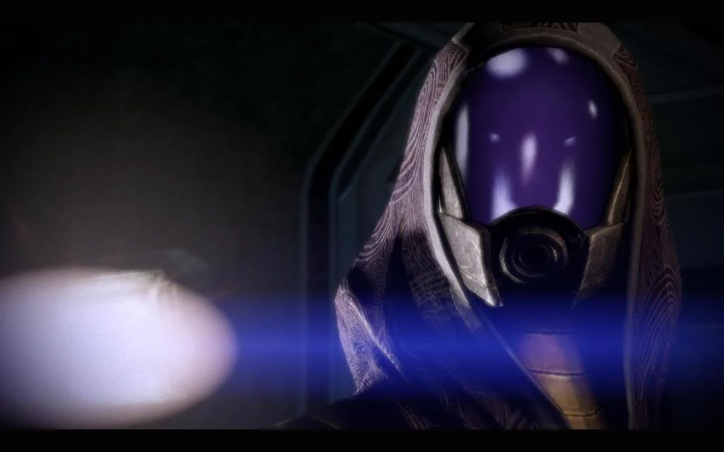 MassEffect22010-01-3021-55-46-08.webp