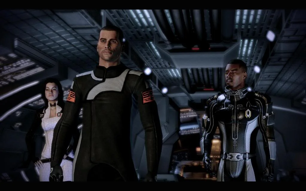 MassEffect22010-01-3022-16-35-49.webp