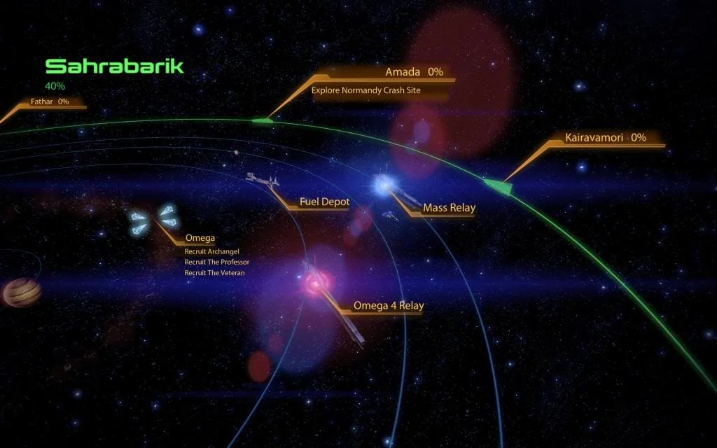 MassEffect22010-01-3022-34-35-90.webp