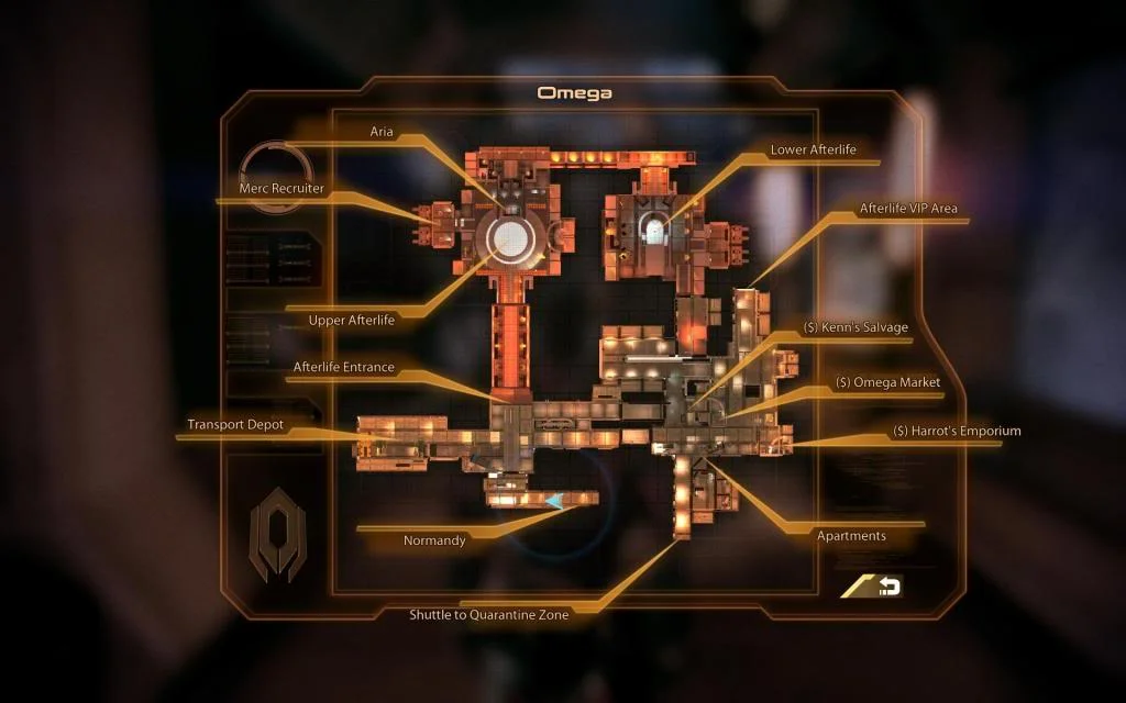 MassEffect22010-01-3022-40-23-79.webp