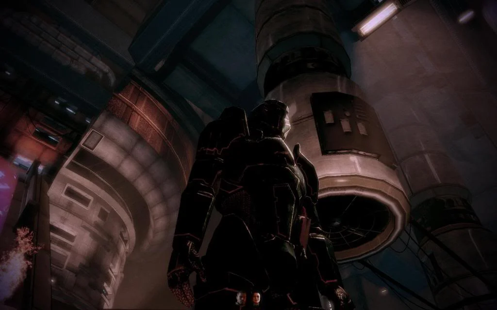 MassEffect22010-01-3022-44-04-48.webp