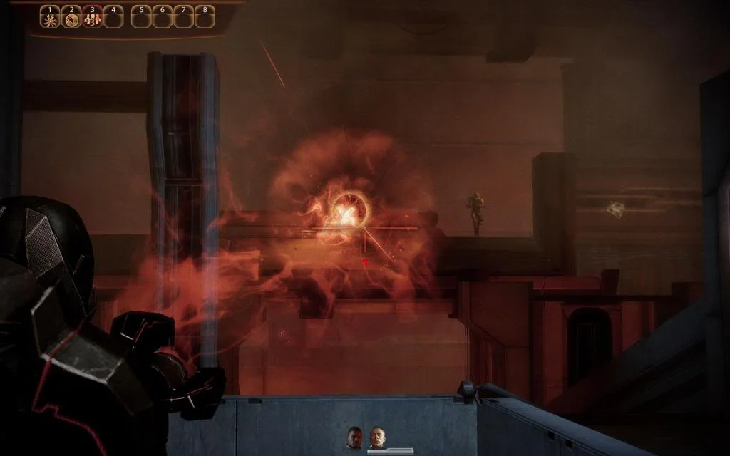 MassEffect22010-01-3112-33-53-25.webp