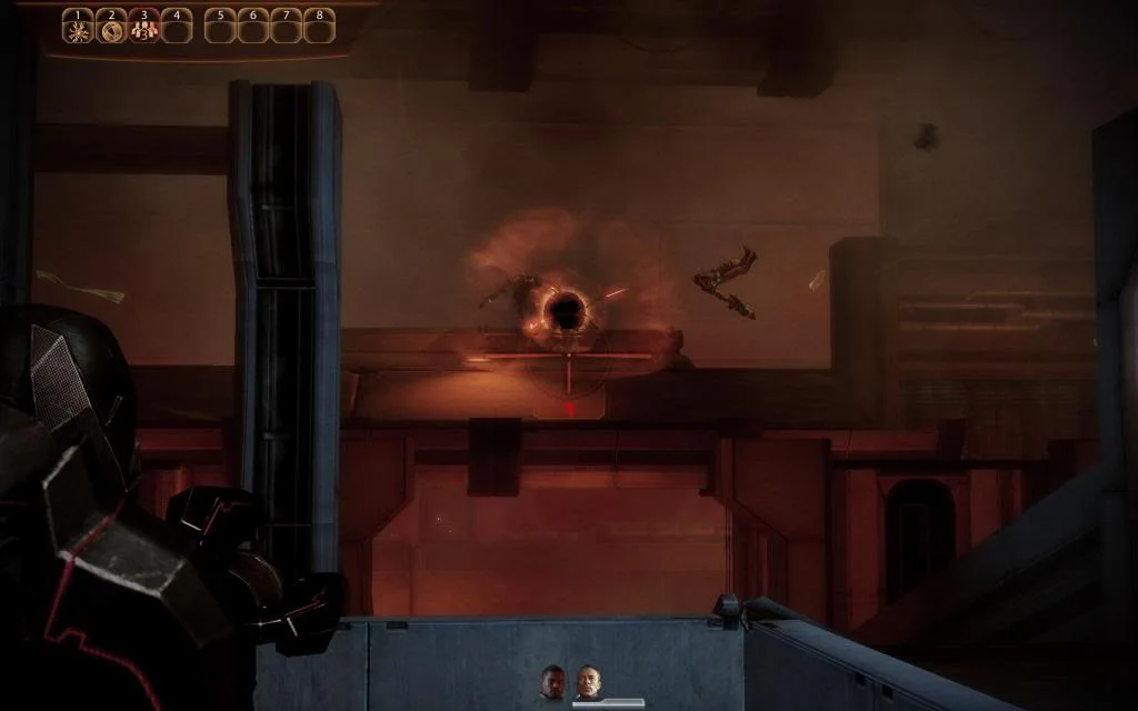 MassEffect22010-01-3112-33-56-02.webp