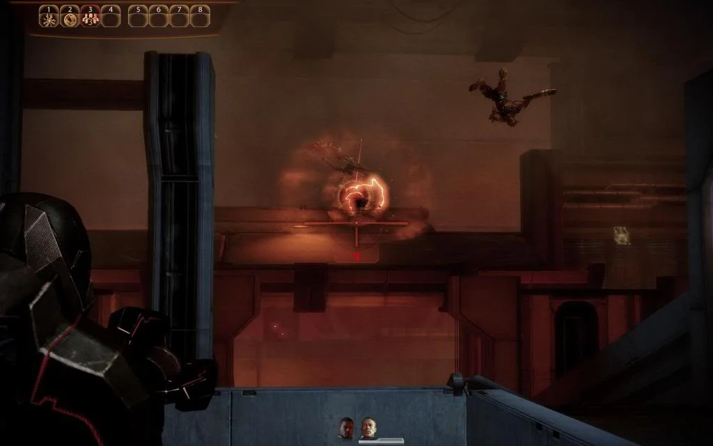 MassEffect22010-01-3112-33-56-89.webp