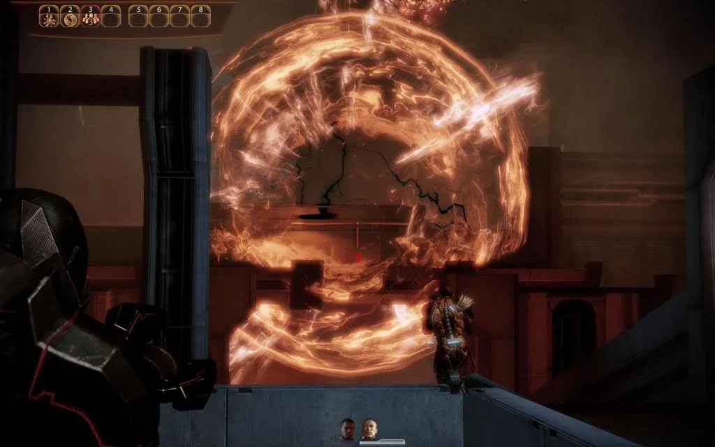 MassEffect22010-01-3112-33-59-06.webp