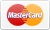 mastercard.webp