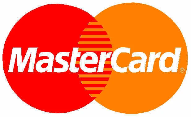 mastercard.webp