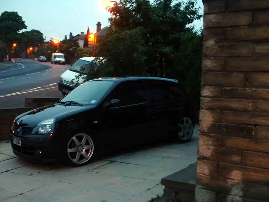 mastercars.webp