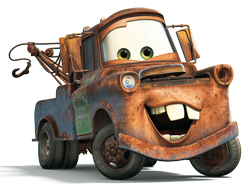 Mater_%28Cars%29.png
