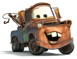 Mater_%28Cars%29.webp