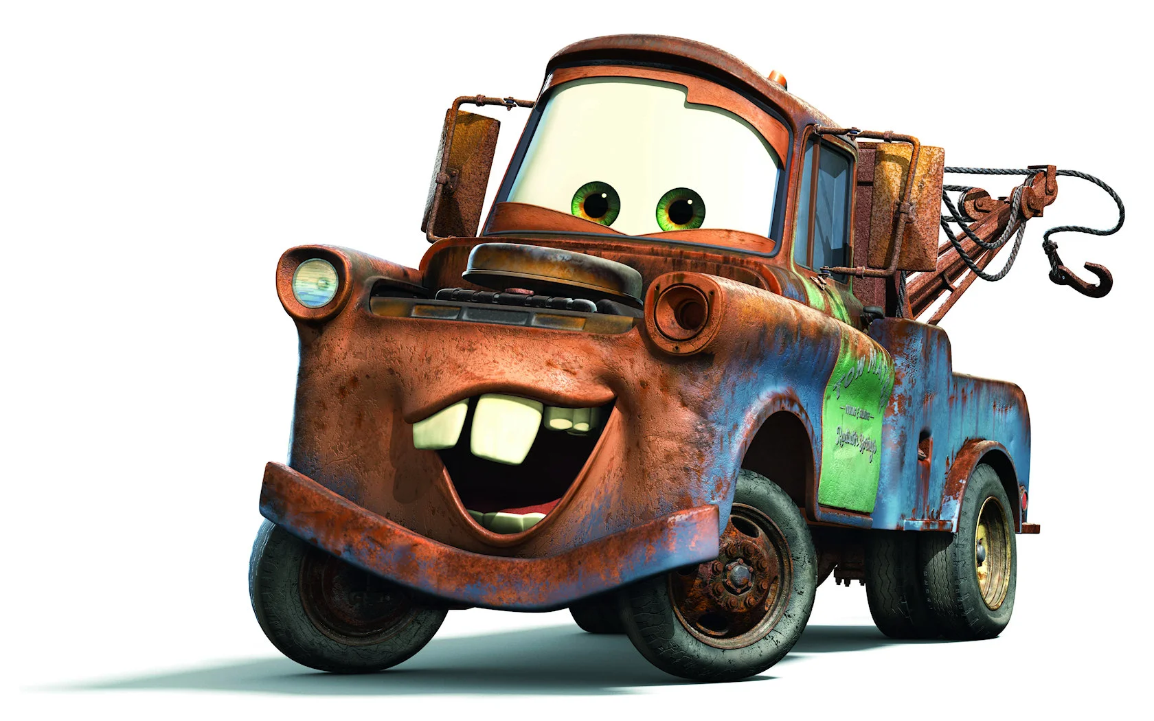 mater_cars_Cars_2.webp