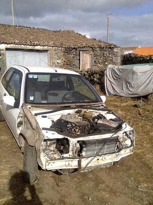 Mateus0155.webp