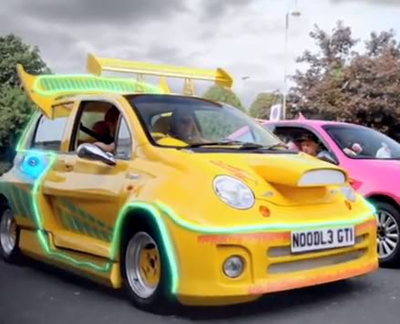 matiz.jpg
