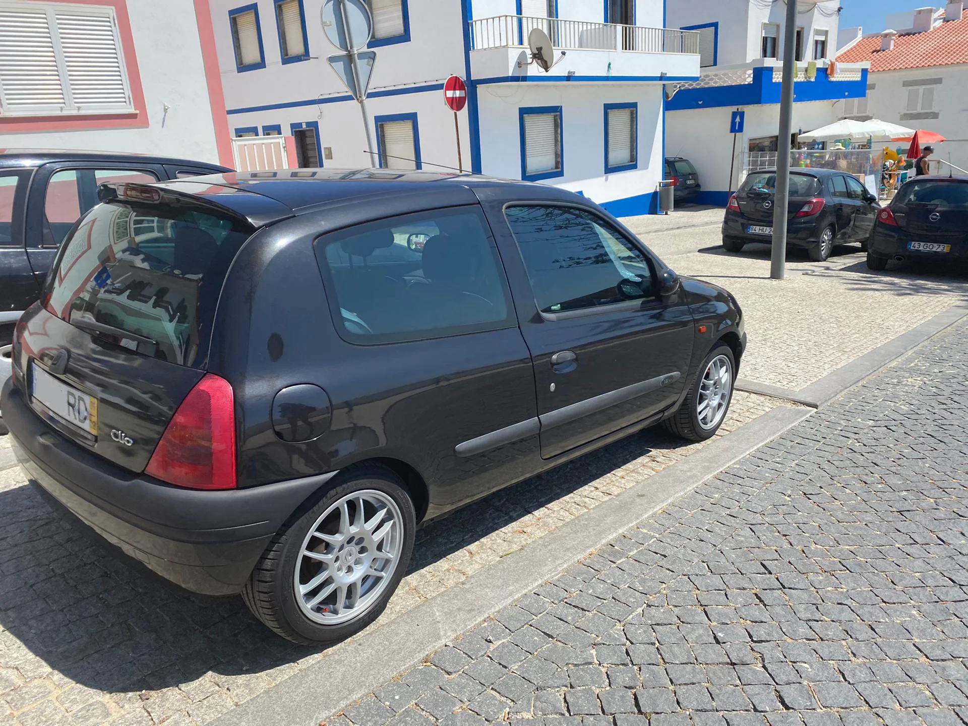 matricula2.webp