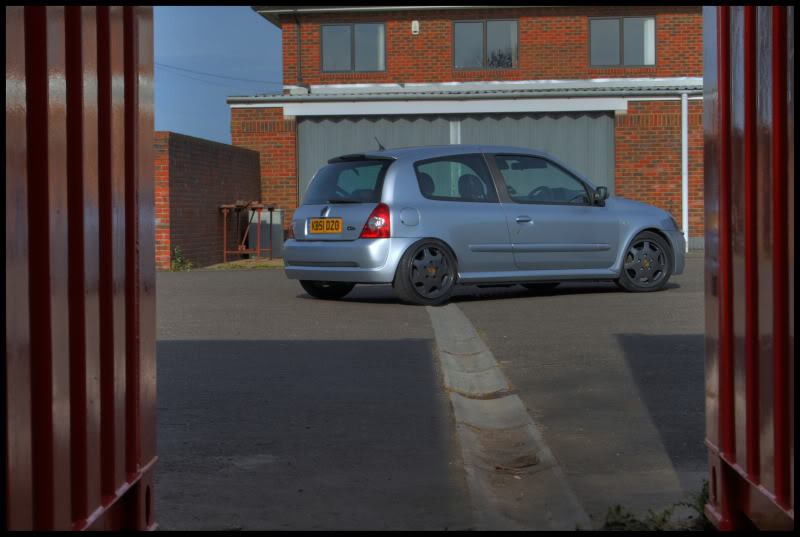 matrix1.jpg matrix1.jpg