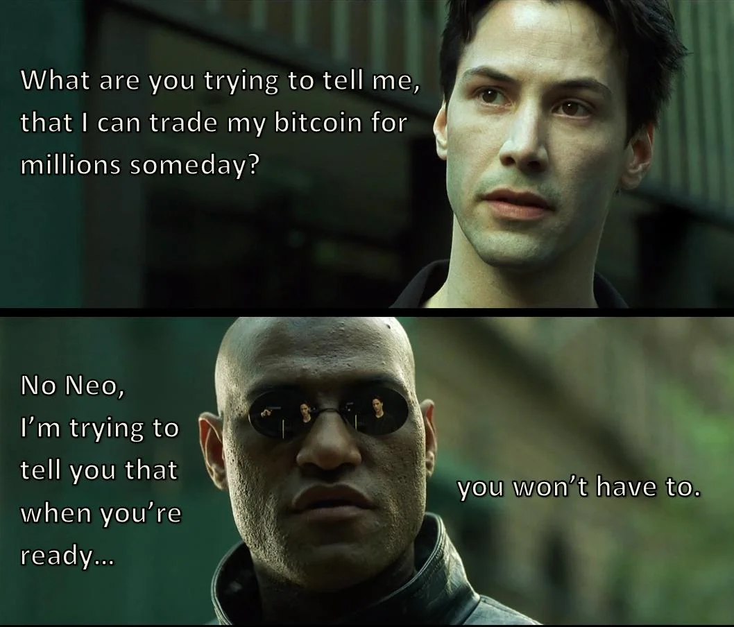 matrix_bitcoin_meme.webp