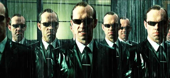 matrix_zoom.webp