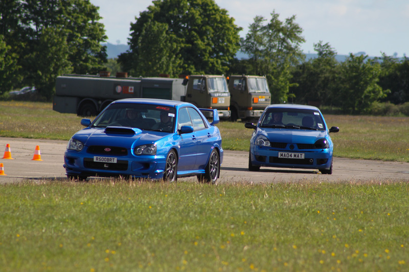 Mats%20Track%20Day%20114_zpsydrk5vw7.jpg