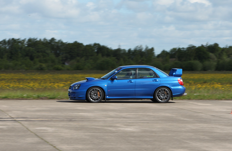 Mats%20Track%20Day%20124_zpsmwjengbr.jpg