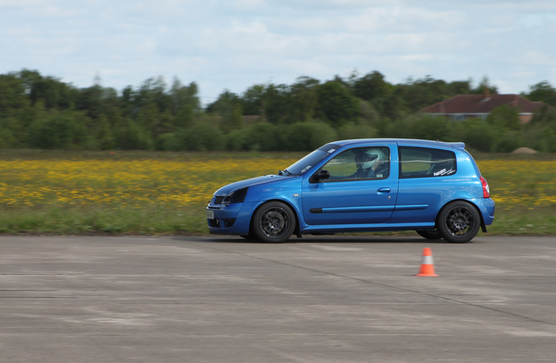Mats%20Track%20Day%20128_zpsxevdakpk.jpg