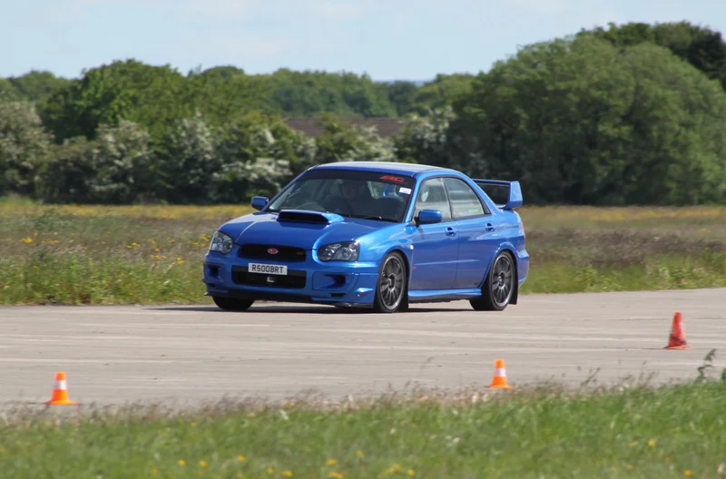 Mats%20Track%20Day%20206_zps3zbdduth.webp
