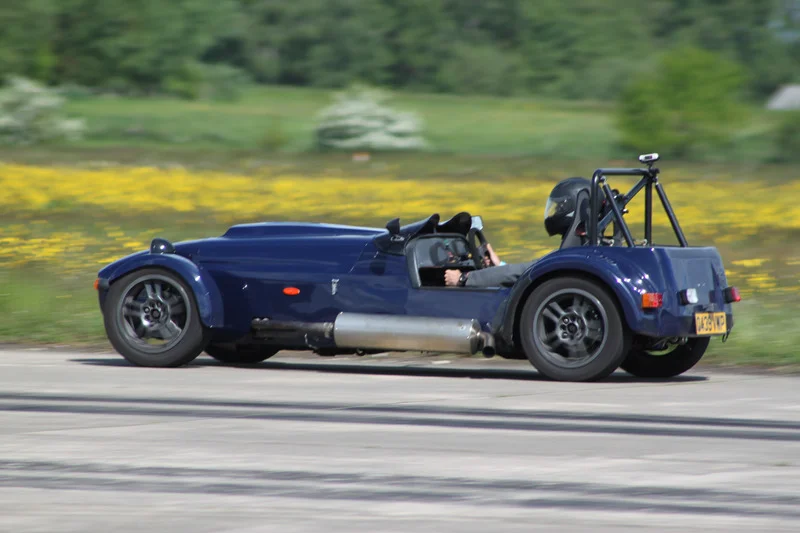 Mats%20Track%20Day%20215_zpswobh0hey.webp