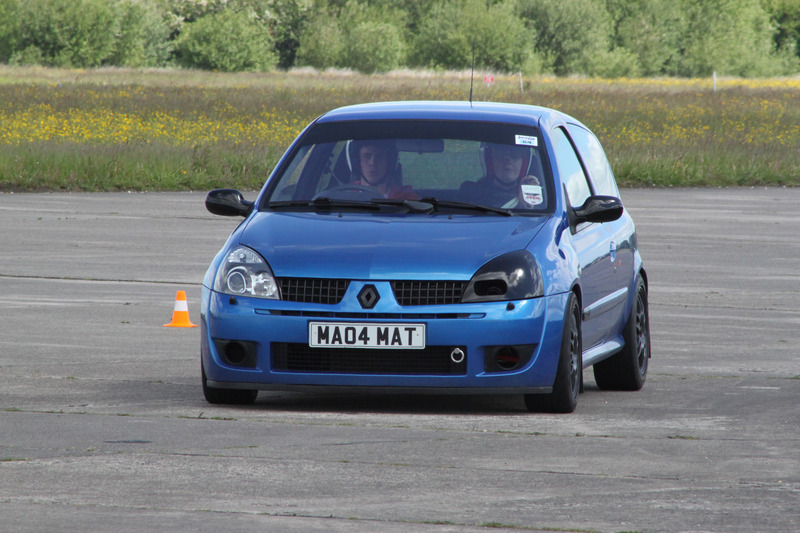 Mats%20Track%20Day%20349_zpsbbcserc9.jpg