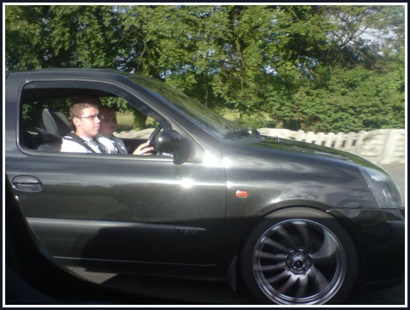 matt.webp